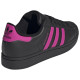 Adidas Superstar II W